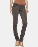 J BRAND - Jeans - 26