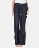 J BRAND - Jeans - 28