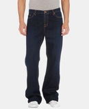 J BRAND - Jeans - 29