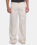J BRAND - Jeans - 3