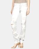 J BRAND - Jeans - 30