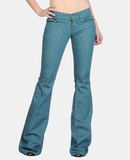 J BRAND - Jeans - 31