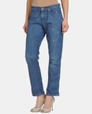 J BRAND - Jeans - 33