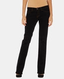 J BRAND - Jeans - 34