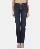 J BRAND - Jeans - 36