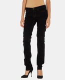 J BRAND - Jeans - 37