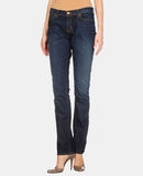 J BRAND - Jeans - 38