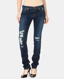 J BRAND - Jeans - 4