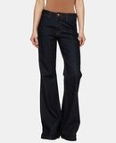 J BRAND - Jeans - 40