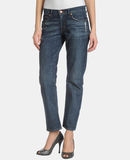 J BRAND - Jeans - 41