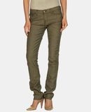 J BRAND - Jeans - 42
