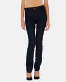 J BRAND - Jeans - 43