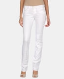 J BRAND - Jeans - 44