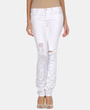 J BRAND - Jeans - 5