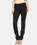 J BRAND - Jeans - 52