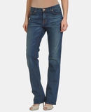 J BRAND - Jeans - 54
