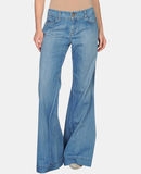 J BRAND - Jeans - 55