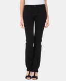 J BRAND - Jeans - 56