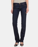 J BRAND - Jeans - 57