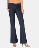 J BRAND - Jeans - 58