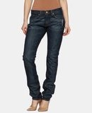 J BRAND - Jeans - 59