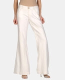 J BRAND - Jeans - 60