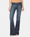 J BRAND - Jeans - 61