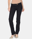J BRAND - Jeans - 62