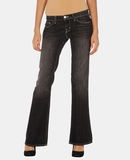J BRAND - Jeans - 63
