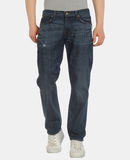 J BRAND - Jeans - 64