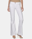 J BRAND - Jeans - 65