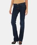 J BRAND - Jeans - 67