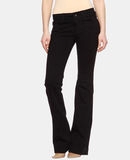 J BRAND - Jeans - 68