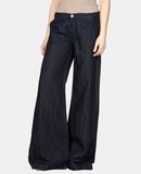 J BRAND - Jeans - 69
