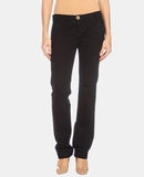 J BRAND - Jeans - 7