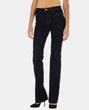 J BRAND - Jeans - 70