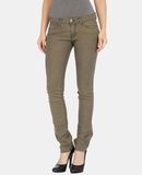 J BRAND - Jeans - 71