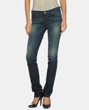 J BRAND - Jeans - 72