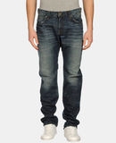 J BRAND - Jeans - 73