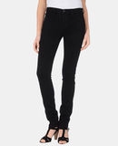 J BRAND - Jeans - 76