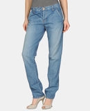J BRAND - Jeans - 77