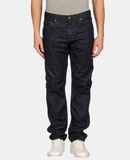 J BRAND - Jeans - 8