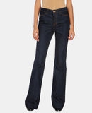 J BRAND - Jeans - 81