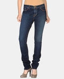 J BRAND - Jeans - 82