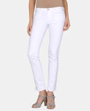 J BRAND - Jeans - 83