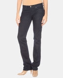J BRAND - Jeans - 84