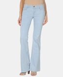 J BRAND - Jeans - 85