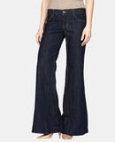 J BRAND - Jeans - 86
