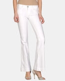 J BRAND - Jeans - 88