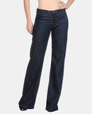 J BRAND - Jeans - 89